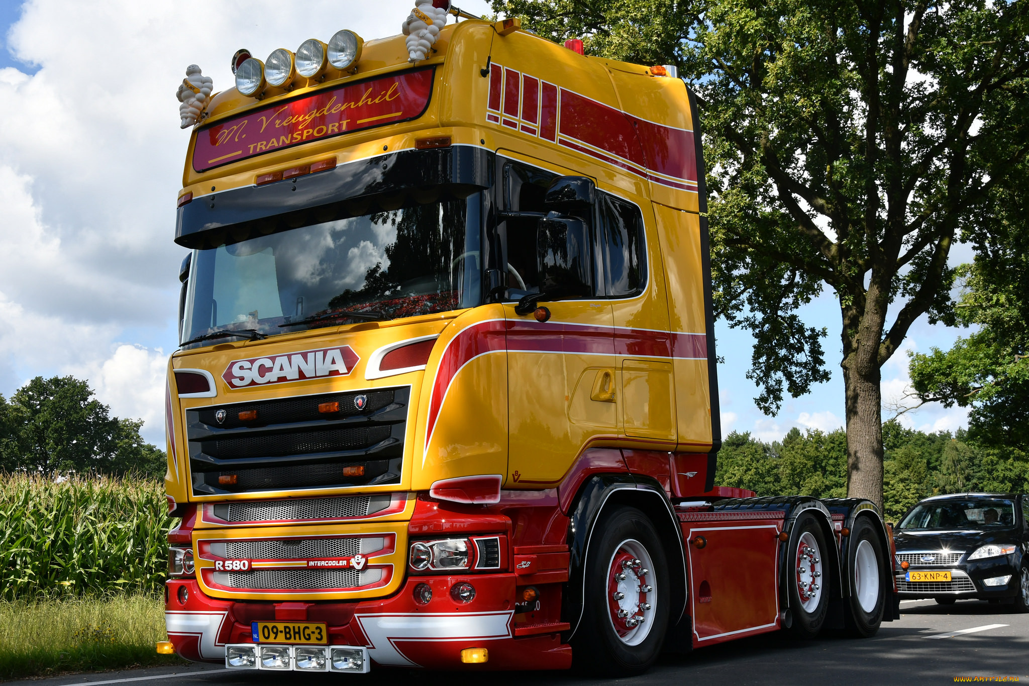 , scania , , , , , 